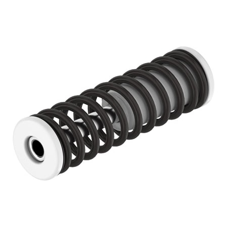 Festo Accessories DADG-FP-F9-80-R3-P100 DADG-FP-F9-80-R3-P100